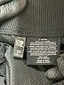 32 Degrees Solid Black Active Pants Size M - photo 7