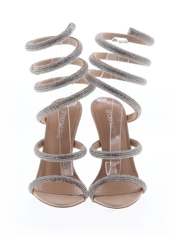 Shoedazzle Heels (view 2)