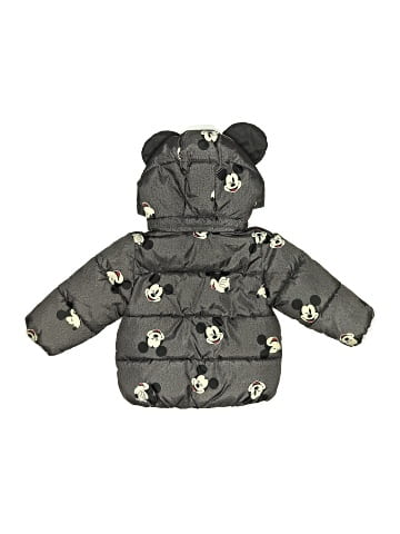 H&M Snow Jacket (view 2)