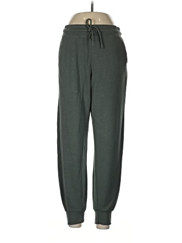 Danskin Sweatpants (view 1)