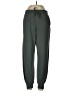Danskin Green Sweatpants Size M - photo 1