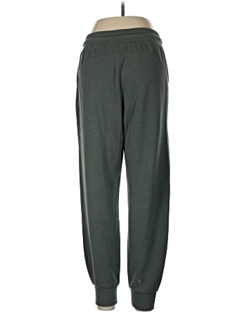 Danskin Sweatpants (view 2)