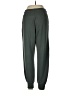 Danskin Green Sweatpants Size M - photo 2