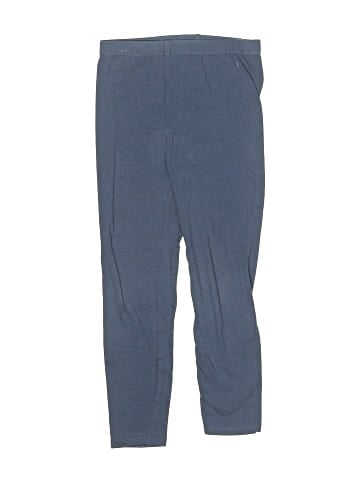 Koala Kids Casual Pants (view 1)