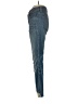 J.Crew Blue Jeans Size 24 waist - photo 5