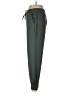 Danskin Green Sweatpants Size M - photo 5