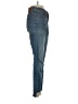J.Crew Blue Jeans Size 24 waist - photo 4