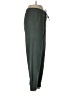Danskin Green Sweatpants Size M - photo 4