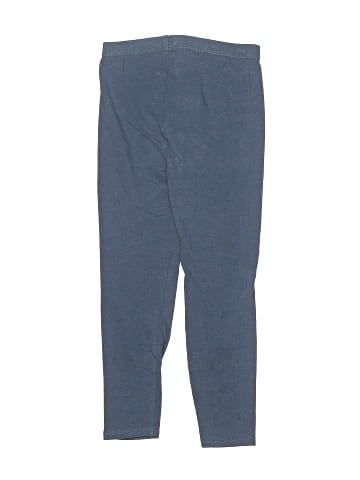 Koala Kids Casual Pants (view 2)