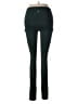 Athleta Green Active Pants Size S - photo 2