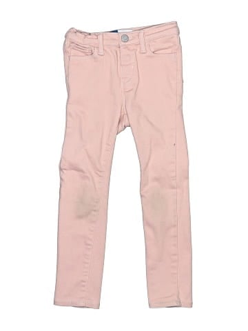 Old Navy Jeans (view 1)