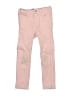 Old Navy Pink Jeans Size 5T - photo 1