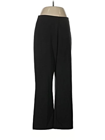 Dialogue Dress Pants (view 1)