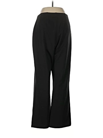Dialogue Dress Pants (view 2)