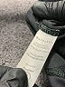 Athleta Camo Black Active Pants Size M - photo 5