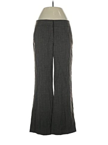 Kenneth Cole New York Dress Pants (view 1)