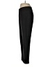 Dialogue Black Dress Pants Size M (petite) - photo 5