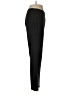 Dialogue Black Dress Pants Size M (petite) - photo 4
