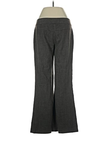 Kenneth Cole New York Dress Pants (view 2)