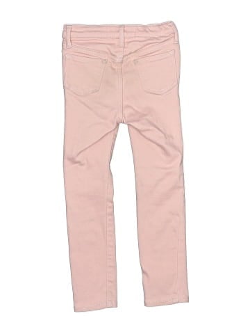 Old Navy Jeans (view 2)