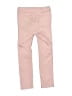 Old Navy Pink Jeans Size 5T - photo 2