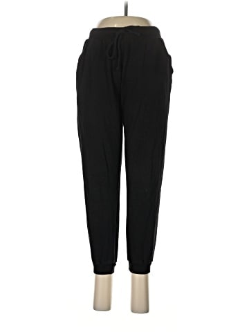 ASOS Casual Pants (view 1)