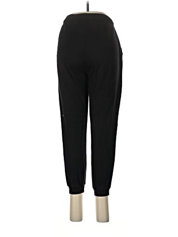 ASOS Casual Pants (view 2)