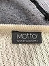 Motto Ivory Pullover Sweater Size 4X (estimated) - photo 7
