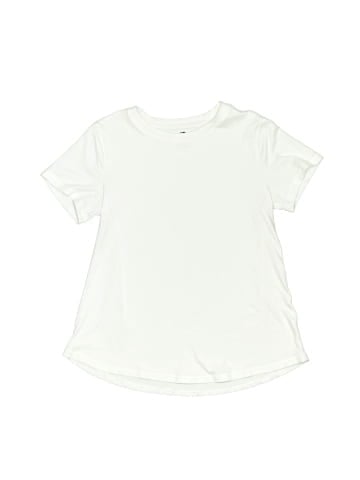 Ideology Active T-Shirt (view 1)