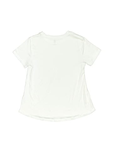 Ideology Active T-Shirt (view 2)
