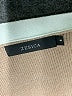 Zesica Tan Cardigan Size S - photo 7