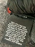 Mountain Hardwear 100% Polyester Green Sweatshirt Size M - photo 9