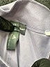 Adidas Stella McCartney Purple Active Pants Size XS - photo 4