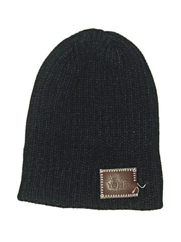 Love Your Melon Beanie (view 1)