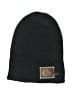 Love Your Melon Black Beanie One size - photo 1