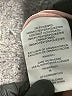 Sequin Hearts 100% Polyester Pink Cocktail Dress Size 16 - photo 8