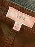 Joie Brown Cargo Pants Size 27 waist - photo 7