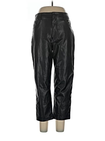 Abercrombie & Fitch Casual Pants (view 1)