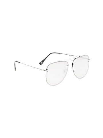 Assorted Brands Sunglasses (view 1)