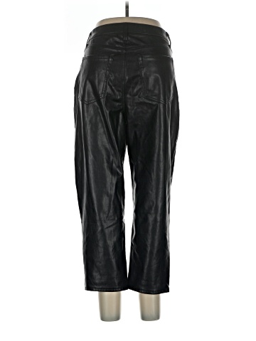 Abercrombie & Fitch Casual Pants (view 2)
