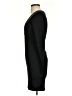 Armani Exchange Black Cocktail Dress Size S - photo 5