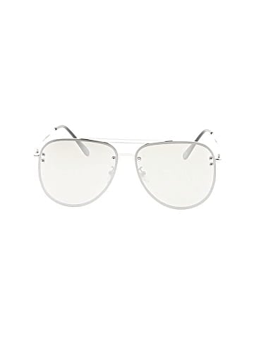 Assorted Brands Sunglasses (view 2)