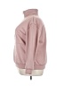 Shein Curve 100% Polyester Pink Sweatshirt Size 3X - photo 5