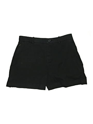 SPANX Shorts (view 1)