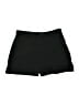 SPANX Solid Black Shorts Size XL - photo 1