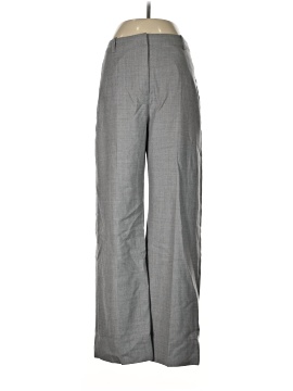 Banana Republic Wool Pants