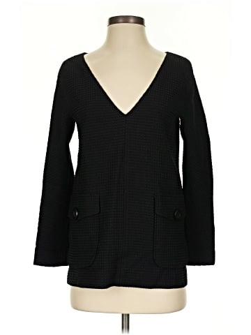 Leon Max Cardigan (view 1)