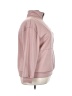 Shein Curve 100% Polyester Pink Sweatshirt Size 3X - photo 4