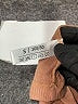 Unbranded Brown Tank Top Size S - photo 8