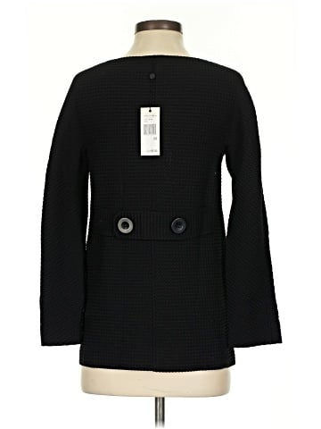 Leon Max Cardigan (view 2)